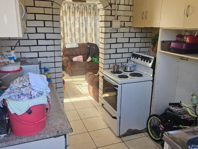 2 Bedroom House For Sale in Copesville