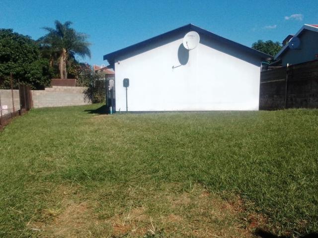 2 Bedroom House For Sale in Copesville