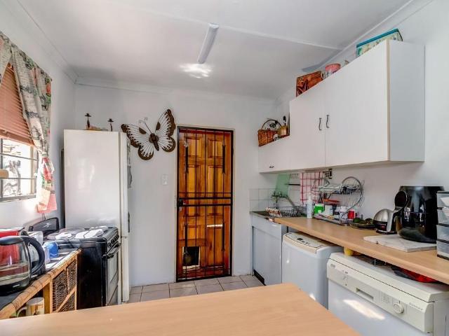 2 Bedroom House For Sale in Cosmo City