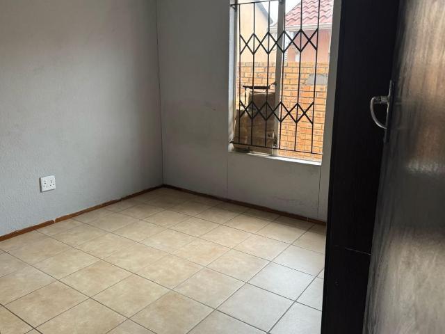 2 Bedroom house for sale in Cosmo City, Roodepoort