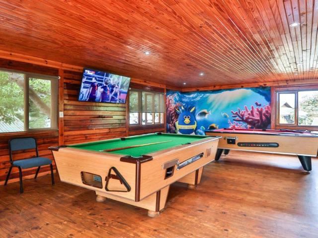 2 Bedroom house for sale in Costa Sarda, Knysna