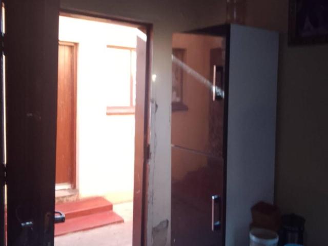 2 Bedroom House For Sale in Chiawelo
