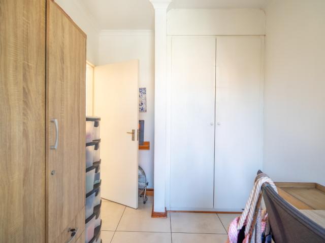 2 Bedroom House For Sale in Craigavon