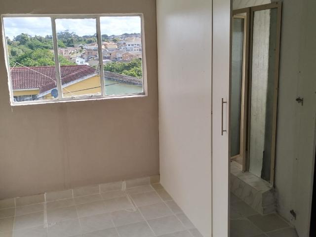 2 Bedroom House For Sale in Croftdene