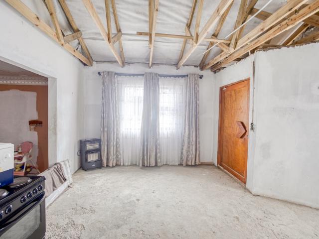2 Bedroom House For Sale in Amalinda