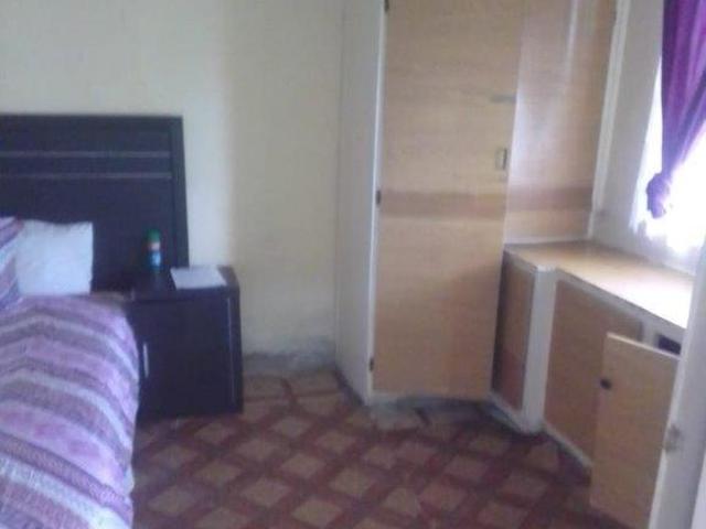 2 Bedroom House For Sale in Aberdeen