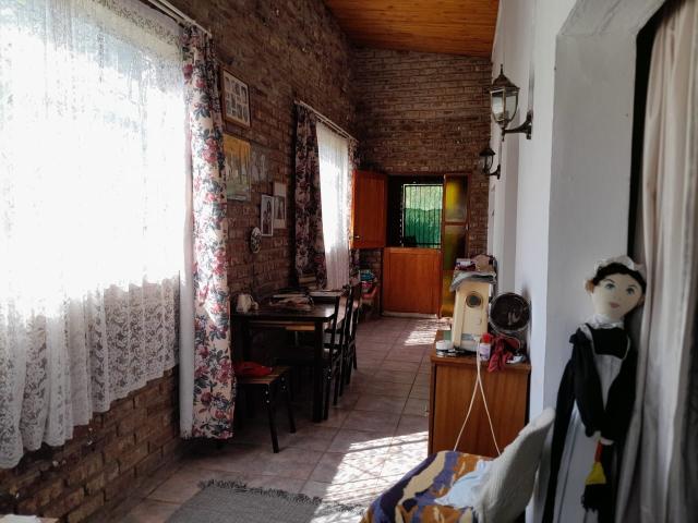 2 Bedroom House For Sale in Adelaide