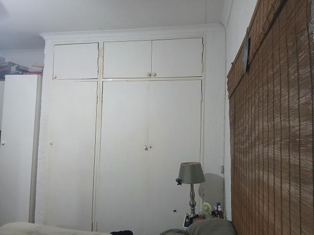 2 Bedroom house for sale in Albertville, Johannesburg