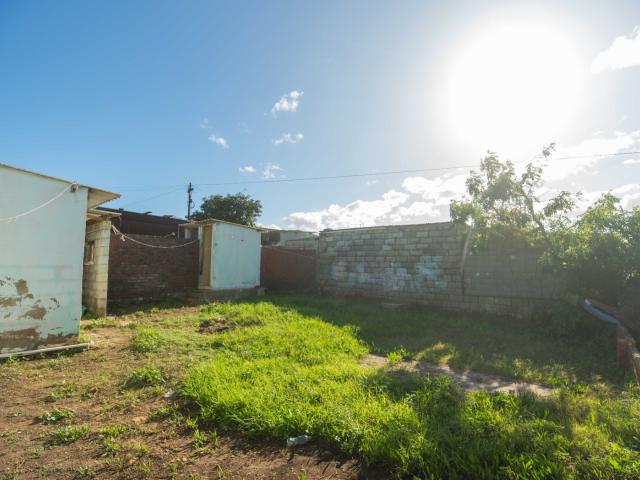 2 Bedroom House For Sale in Arcadia