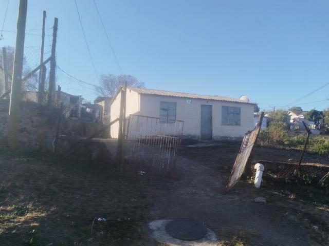 2 Bedroom House For Sale in Ashdown