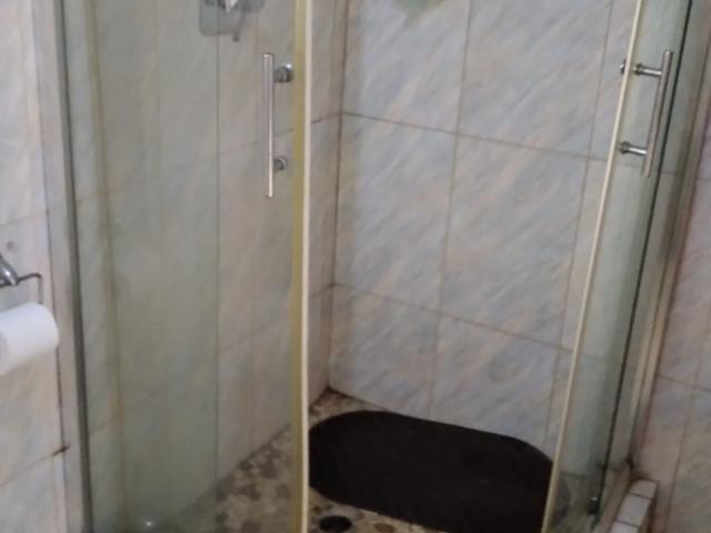 2 Bedroom House For Sale in Atteridgeville