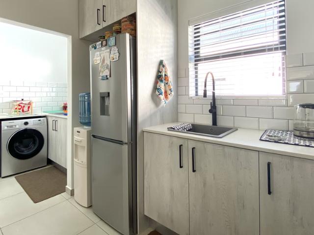 2 Bedroom House For Sale in Atlantic Sands Private Estate