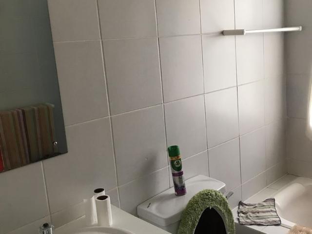 2 Bedroom House For Sale in Bot River
