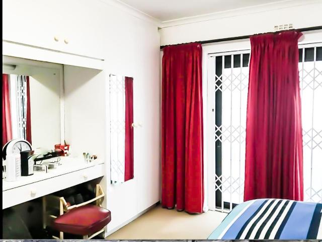 2 Bedroom house for sale in Bot River