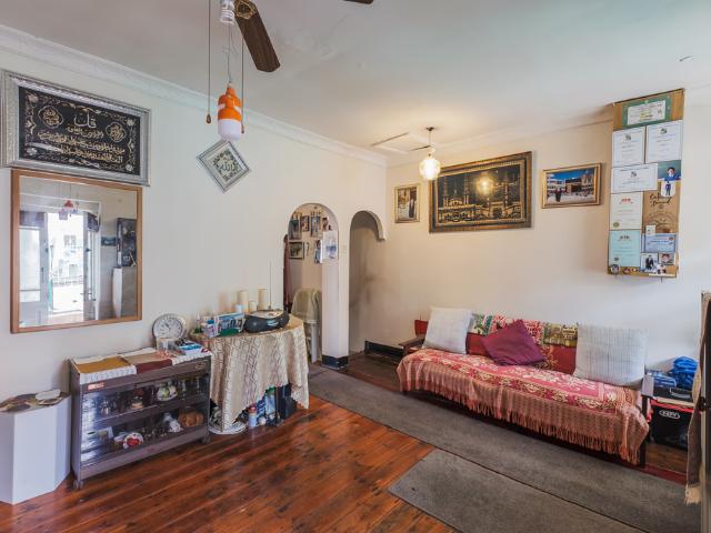 2 Bedroom House For Sale in Bo Kaap