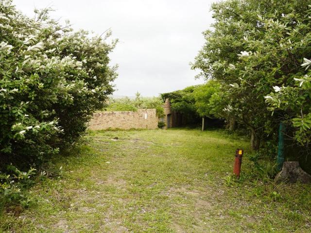 2 Bedroom house for sale in Boknesstrand