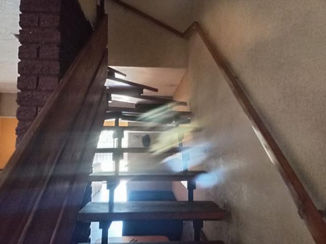 2 Bedroom House For Sale in Boksburg South