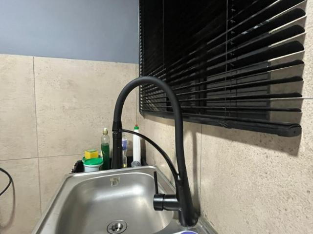 2 Bedroom House For Sale in Bonteheuwel