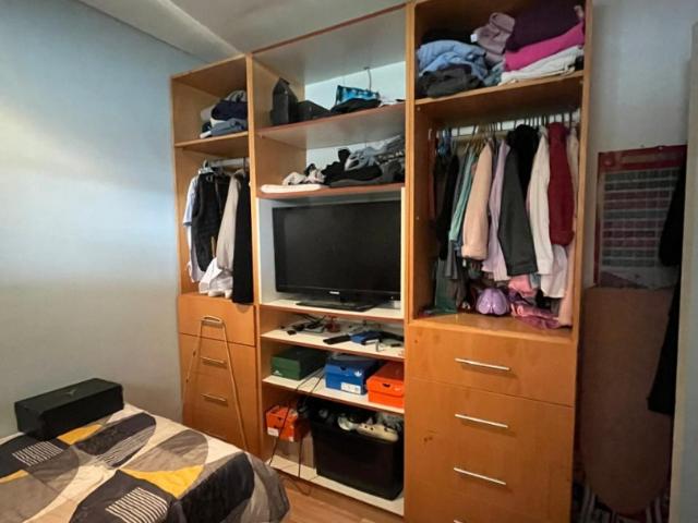 2 Bedroom House For Sale in Bonteheuwel