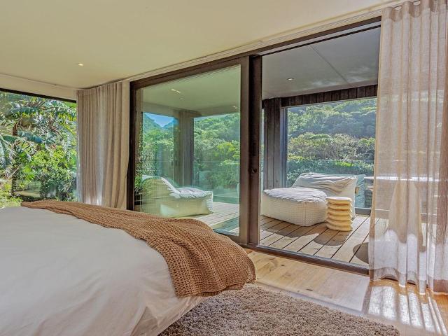 2 Bedroom house for sale in Ballots Bay, George