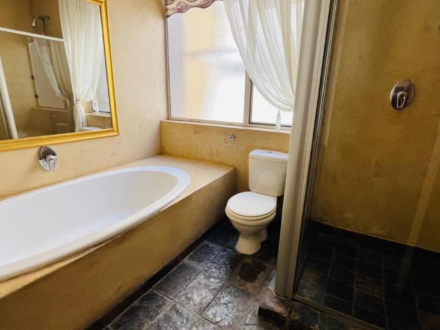 2 Bedroom house for sale in Bankenveld, Witbank