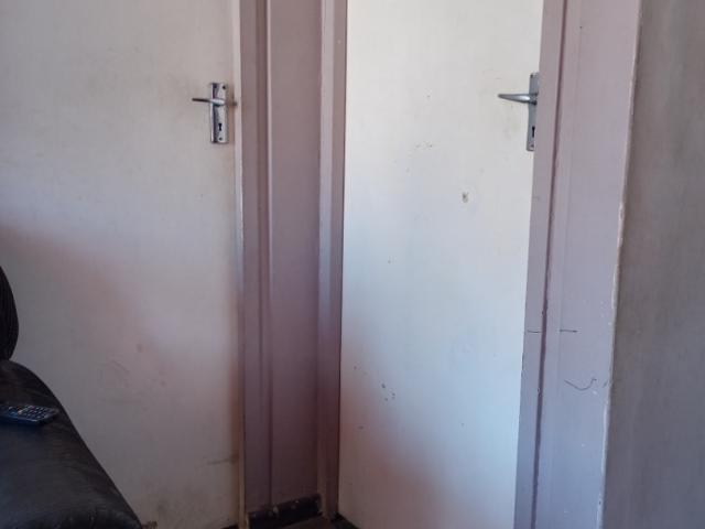 2 Bedroom House For Sale in Bethelsdorp