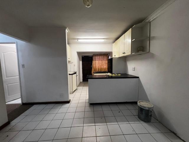 2 Bedroom House For Sale in Bethelsdorp