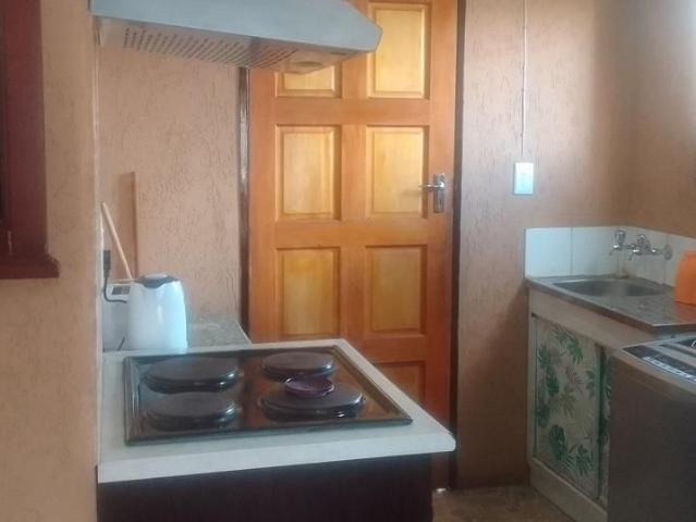 2 Bedroom house for sale in Beverley Hills, Evaton