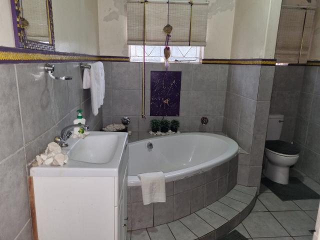 2 Bedroom House For Sale in Bedelia