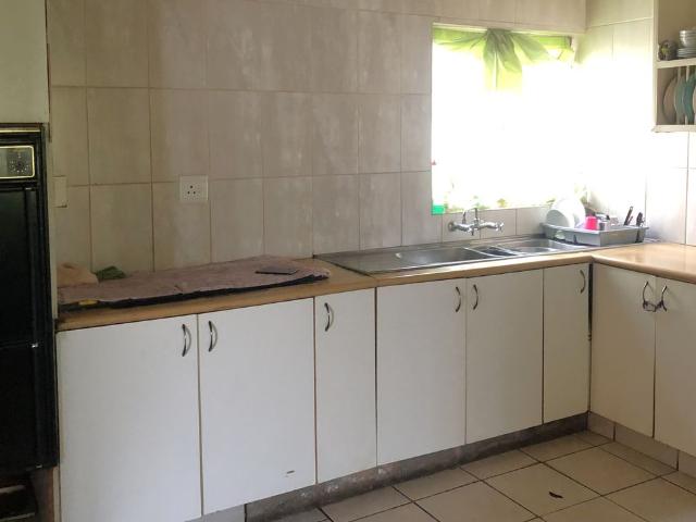 2 Bedroom House For Sale in Bell Glen