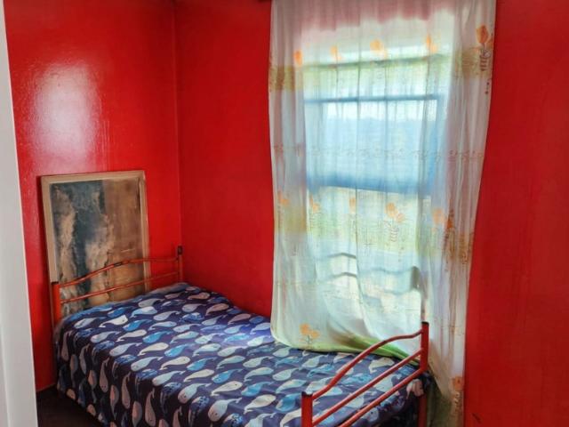 2 Bedroom House For Sale in Belmont Park