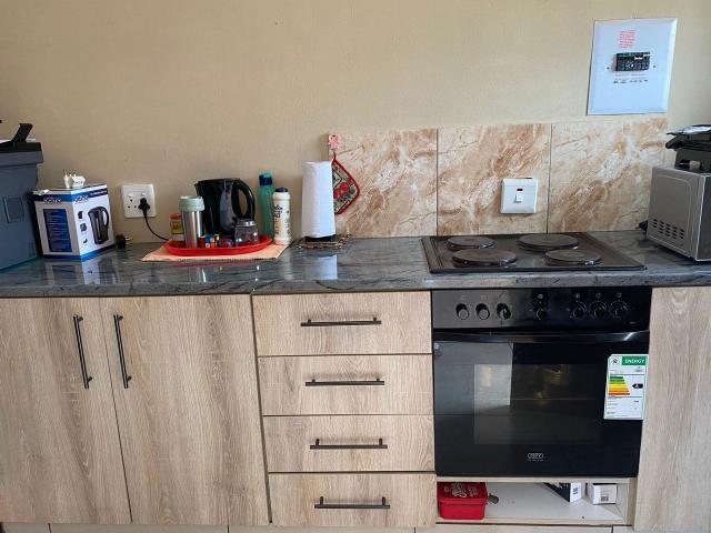 2 Bedroom House For Sale in Bendor