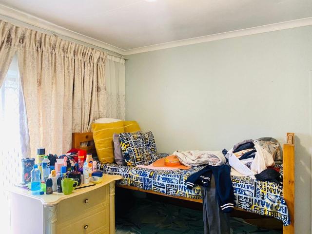 2 Bedroom House For Sale in Bhekuzulu