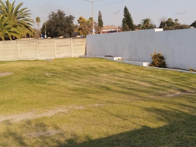 2 Bedroom House For Sale in Birch Acres