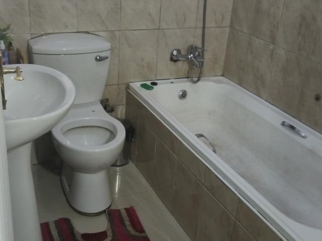 2 Bedroom House For Sale in Birch Acres