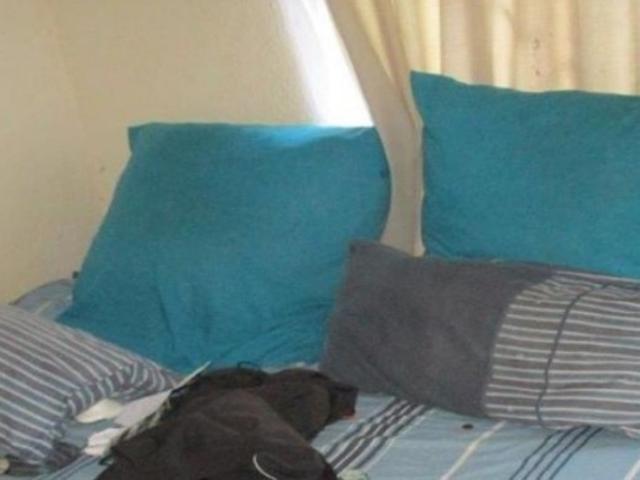 2 Bedroom House For Sale in Birch Acres