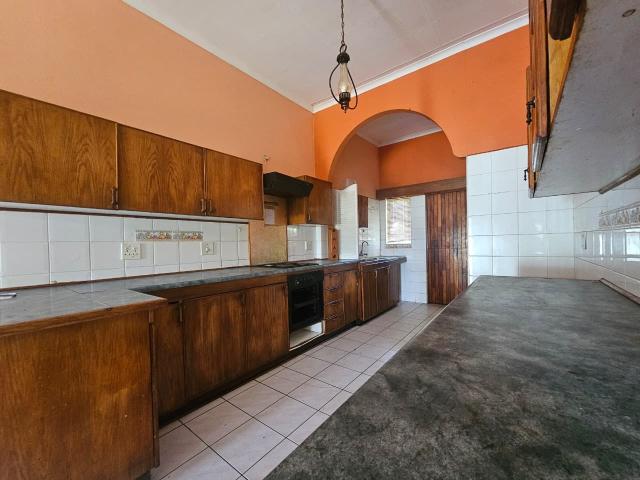 2 Bedroom House For Sale in Birdswood