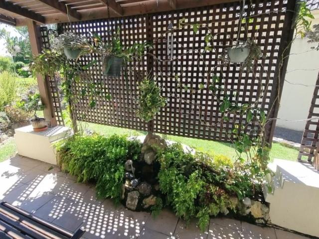 2 Bedroom house for sale in Blue Mountain Village, George