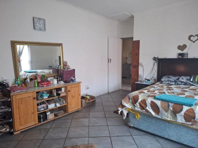 2 Bedroom House For Sale in Blancheville