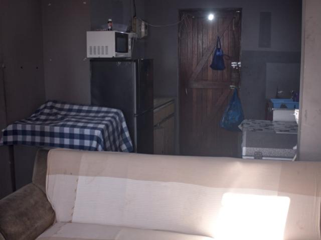 2 Bedroom House For Sale in Bloemendal