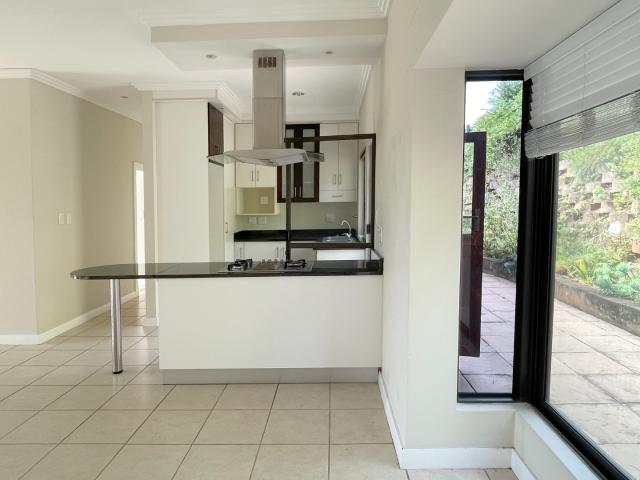 2 Bedroom House For Sale in Brettenwood Coastal Estate