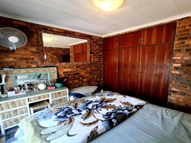 3 Bedroom house sold in Bronkhorstbaai, Bronkhorstspruit