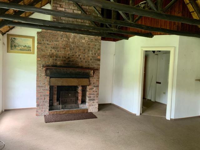 2 Bedroom House For Sale in Byrne