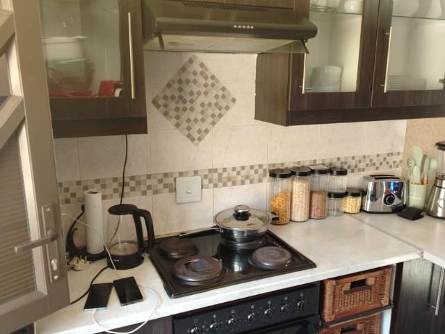 2 Bedroom House For Sale in Gem Valley