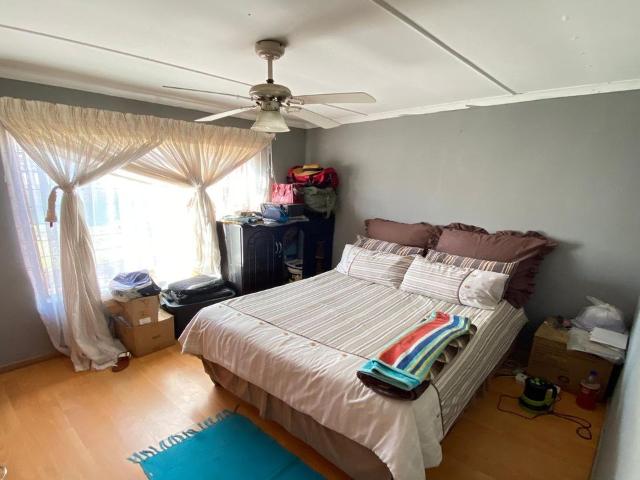 2 Bedroom house for sale in Ginsberg, King Williams Town