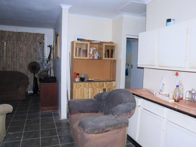 2 Bedroom House For Sale in Glenmore