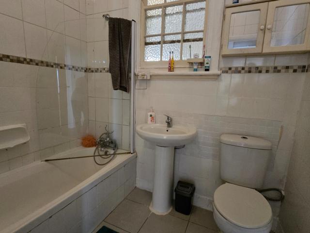 2 Bedroom House For Sale in Glenwood