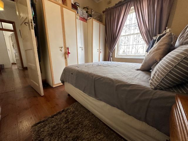 2 Bedroom House For Sale in Glenwood