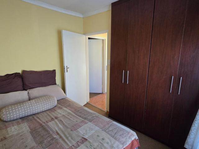 2 Bedroom House For Sale in Grasslands