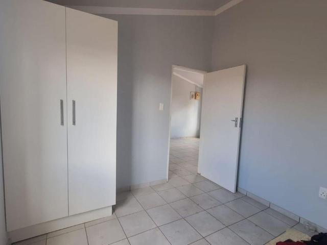 2 Bedroom house for sale in Grasslands, Bloemfontein